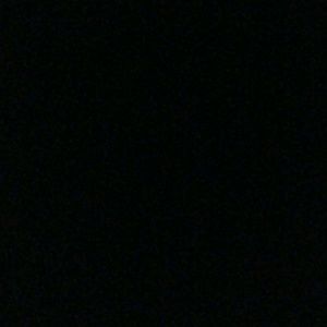 Meet your Posher, Rud